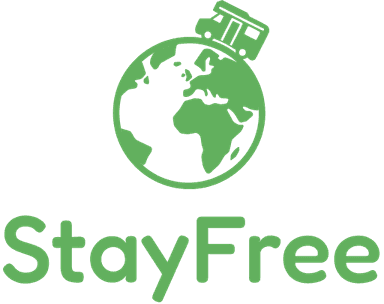 StayFree